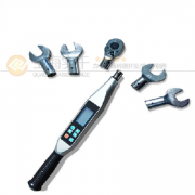 50N.m�_���^���@Ť������