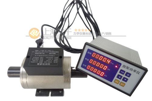 늙C�ÄӑBŤ�؜yԇ�x_50N.m��100N.m��