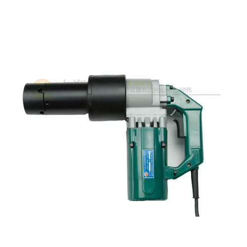 SGNJŤ����늄Ӱ���ҕ�l