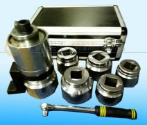 Ť�ذ��ַŴ���