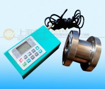 ���@Ť���yԇ�x