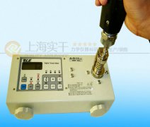 �L(f��ng)��Ť���yԇ�x