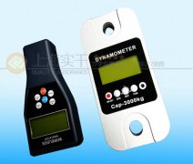 �o������Ӌ