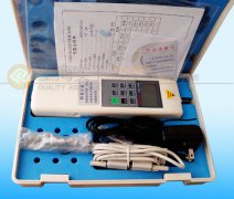 ���@����Ӌ