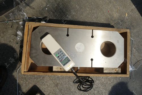 ���@����Ӌ�DƬ