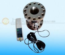 ���mʽ���@������Ӌ