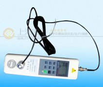 ΢�͔��@������Ӌ