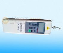 ����ʽ���@������Ӌ