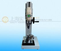 �~�������yԇ�x