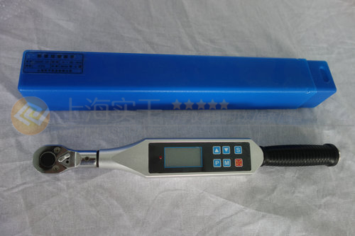 ���@Ť�ذ��ֈDƬ