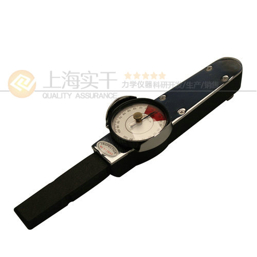 表盤扭力扳手圖片