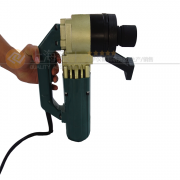 ��Ť��늄Ӱ���200-600N.m