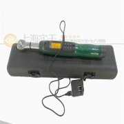 500-1500N.mWiFi��ݔ�o�����@Ť�ذ���