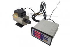 �ӑBŤ�؜yԇ�x �p�ٙCݔ����Ť�ؙz��