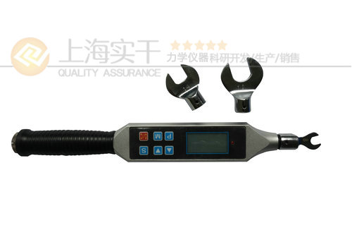 數顯扭力扳手