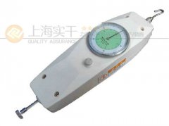 ������ָ�ʽ�p��Ɖ��y��Ӌ������