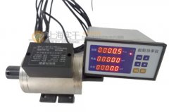 �Cе�����ÄӑBŤ�؜yԇ�x