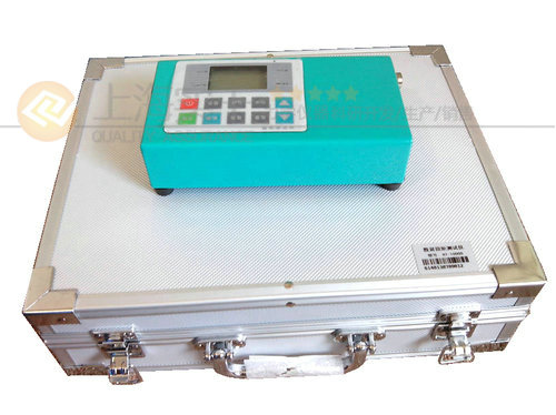 數顯扭矩測試儀